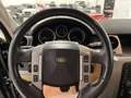 Land Rover Discovery 2.7TDV6 HSE CommandShift Schwarz - thumbnail 44