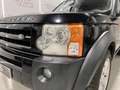 Land Rover Discovery 2.7TDV6 HSE CommandShift Negro - thumbnail 30