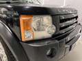 Land Rover Discovery 2.7TDV6 HSE CommandShift Negro - thumbnail 32