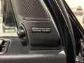 Land Rover Discovery 2.7TDV6 HSE CommandShift Schwarz - thumbnail 45