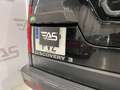Land Rover Discovery 2.7TDV6 HSE CommandShift Schwarz - thumbnail 31