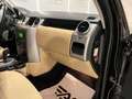 Land Rover Discovery 2.7TDV6 HSE CommandShift Schwarz - thumbnail 43