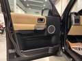 Land Rover Discovery 2.7TDV6 HSE CommandShift Schwarz - thumbnail 46