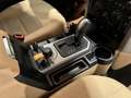 Land Rover Discovery 2.7TDV6 HSE CommandShift Schwarz - thumbnail 42