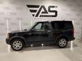 Land Rover Discovery 2.7TDV6 HSE CommandShift Schwarz - thumbnail 3