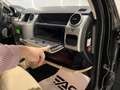 Land Rover Discovery 2.7TDV6 HSE CommandShift Schwarz - thumbnail 37