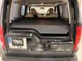Land Rover Discovery 2.7TDV6 HSE CommandShift Negro - thumbnail 10