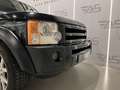 Land Rover Discovery 2.7TDV6 HSE CommandShift Noir - thumbnail 29