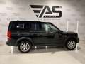 Land Rover Discovery 2.7TDV6 HSE CommandShift Negro - thumbnail 4