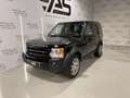 Land Rover Discovery 2.7TDV6 HSE CommandShift Schwarz - thumbnail 1