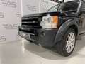 Land Rover Discovery 2.7TDV6 HSE CommandShift Negro - thumbnail 21