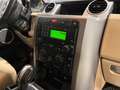 Land Rover Discovery 2.7TDV6 HSE CommandShift Schwarz - thumbnail 48