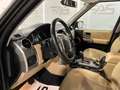 Land Rover Discovery 2.7TDV6 HSE CommandShift Schwarz - thumbnail 39