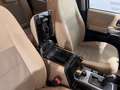 Land Rover Discovery 2.7TDV6 HSE CommandShift Schwarz - thumbnail 47
