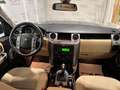 Land Rover Discovery 2.7TDV6 HSE CommandShift Schwarz - thumbnail 33