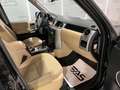 Land Rover Discovery 2.7TDV6 HSE CommandShift Schwarz - thumbnail 36