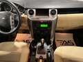 Land Rover Discovery 2.7TDV6 HSE CommandShift Negro - thumbnail 34