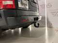 Land Rover Discovery 2.7TDV6 HSE CommandShift Schwarz - thumbnail 23