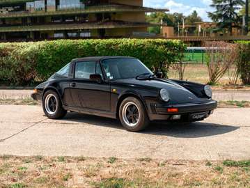 3.2 G50 Targa