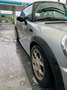 MINI Cooper S Zilver - thumbnail 3