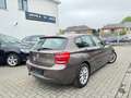 BMW 116 d EfficientDynamics Edition - 1 Eigenaar Brun - thumbnail 6