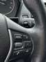 BMW 116 d EfficientDynamics Edition - 1 Eigenaar Brun - thumbnail 17