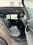 BMW 116 d EfficientDynamics Edition - 1 Eigenaar Brun - thumbnail 10