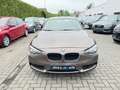 BMW 116 d EfficientDynamics Edition - 1 Eigenaar Brun - thumbnail 3