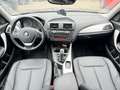 BMW 116 d EfficientDynamics Edition - 1 Eigenaar Brun - thumbnail 11