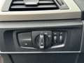 BMW 116 d EfficientDynamics Edition - 1 Eigenaar Brun - thumbnail 21