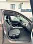 BMW 116 d EfficientDynamics Edition - 1 Eigenaar Brun - thumbnail 9