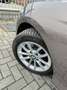 BMW 116 d EfficientDynamics Edition - 1 Eigenaar Brun - thumbnail 7