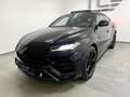Lamborghini Urus AWD Aut. Pano, Keramik,B&O, Massage, ... Schwarz - thumbnail 14