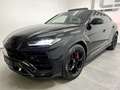 Lamborghini Urus AWD Aut. Pano, Keramik,B&O, Massage, ... Schwarz - thumbnail 15
