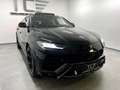Lamborghini Urus AWD Aut. Pano, Keramik,B&O, Massage, ... Schwarz - thumbnail 11