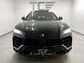 Lamborghini Urus AWD Aut. Pano, Keramik,B&O, Massage, ... Schwarz - thumbnail 13