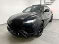 Lamborghini Urus AWD Aut. Pano, Keramik,B&O, Massage, ... Schwarz - thumbnail 14