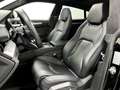 Lamborghini Urus AWD Aut. Pano, Keramik,B&O, Massage, ... Schwarz - thumbnail 22