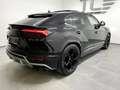 Lamborghini Urus AWD Aut. Pano, Keramik,B&O, Massage, ... Schwarz - thumbnail 18