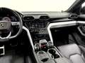 Lamborghini Urus AWD Aut. Pano, Keramik,B&O, Massage, ... Schwarz - thumbnail 26