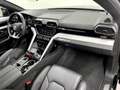 Lamborghini Urus AWD Aut. Pano, Keramik,B&O, Massage, ... Schwarz - thumbnail 28