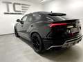 Lamborghini Urus AWD Aut. Pano, Keramik,B&O, Massage, ... Schwarz - thumbnail 16
