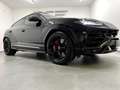 Lamborghini Urus AWD Aut. Pano, Keramik,B&O, Massage, ... Schwarz - thumbnail 4