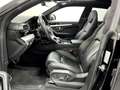 Lamborghini Urus AWD Aut. Pano, Keramik,B&O, Massage, ... Schwarz - thumbnail 21