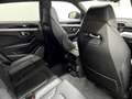 Lamborghini Urus AWD Aut. Pano, Keramik,B&O, Massage, ... Schwarz - thumbnail 27