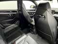 Lamborghini Urus AWD Aut. Pano, Keramik,B&O, Massage, ... Schwarz - thumbnail 27