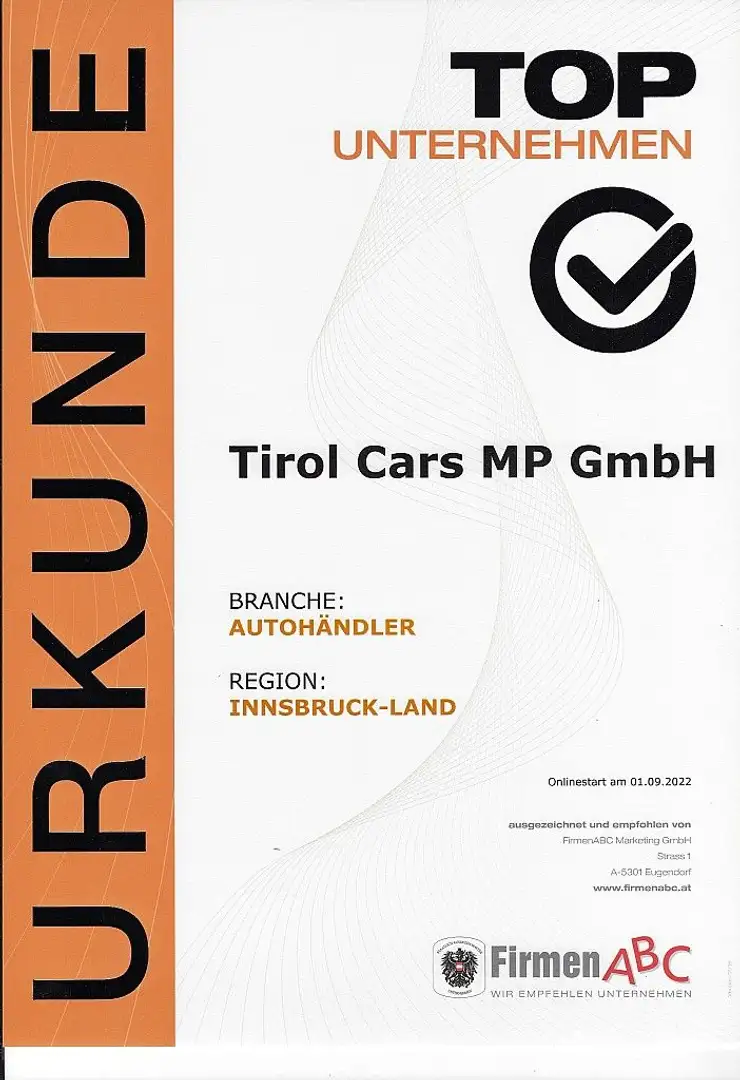 Lamborghini Urus AWD Aut. Pano, Keramik,B&O, Massage, ... Schwarz - 2