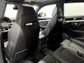 Lamborghini Urus AWD Aut. Pano, Keramik,B&O, Massage, ... Schwarz - thumbnail 23