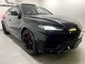 Lamborghini Urus AWD Aut. Pano, Keramik,B&O, Massage, ... Schwarz - thumbnail 8