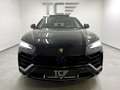 Lamborghini Urus AWD Aut. Pano, Keramik,B&O, Massage, ... Schwarz - thumbnail 13